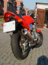 Bandit4_small