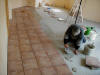 Fliesen008_small