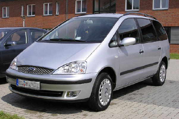 Galvo