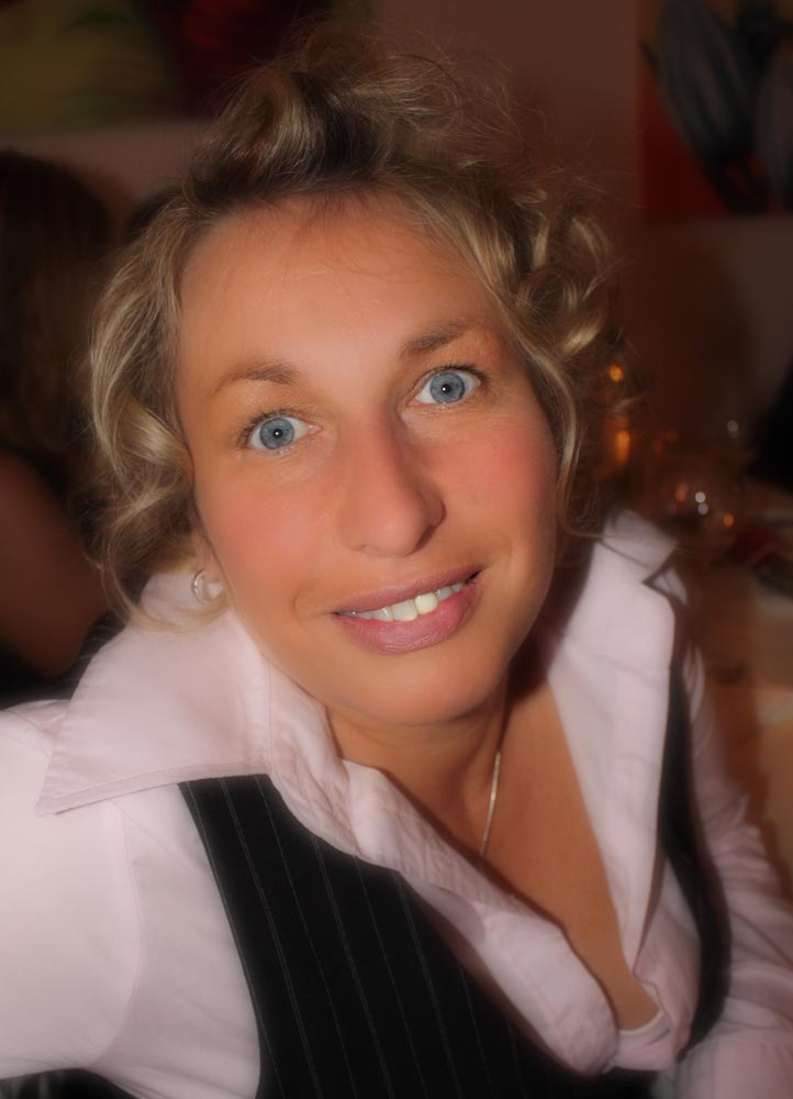 Heike