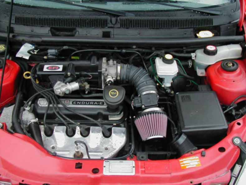 Ka015
