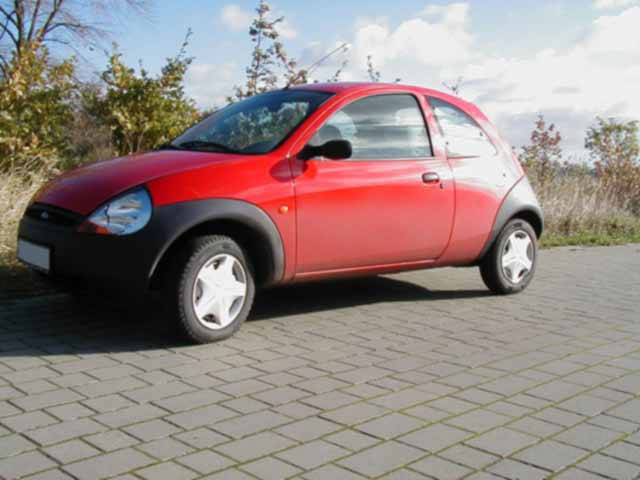 Ka1