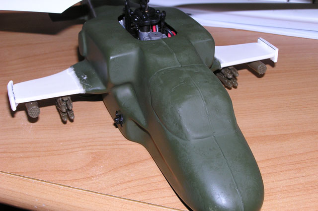 Kamov2