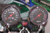 P8190049_small