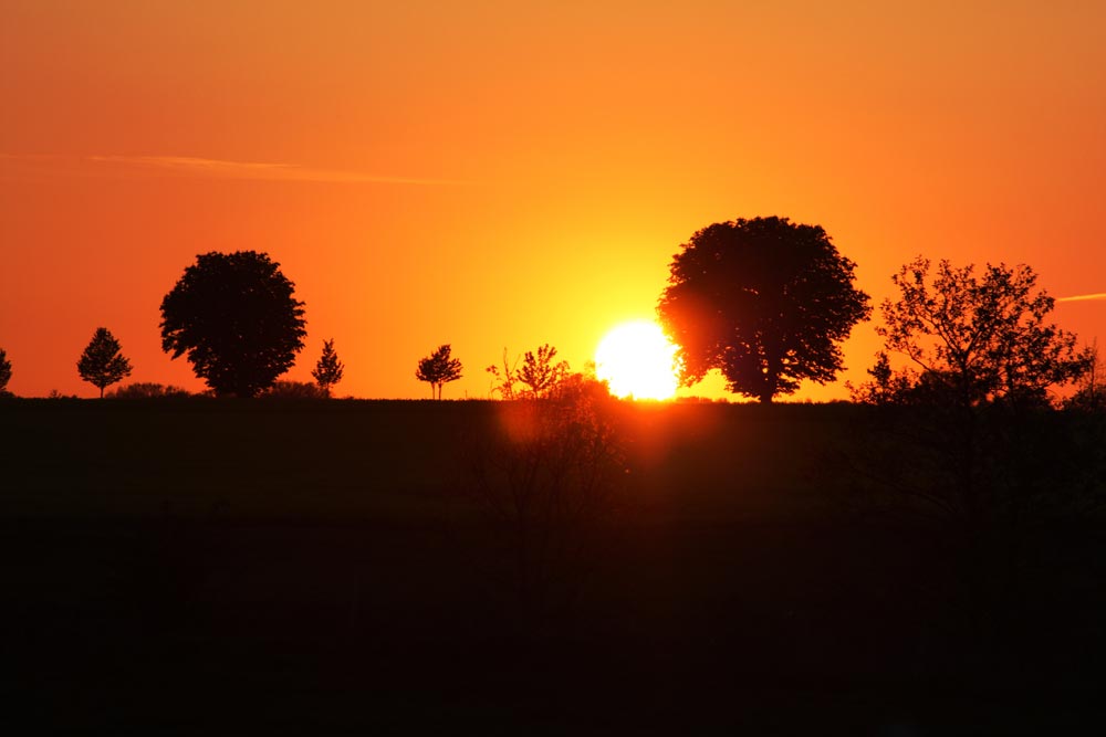 SonnenuntergangMai08