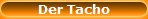 Der Tacho