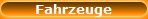 Fahrzeuge