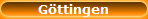 G�ttingen