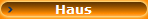 Haus