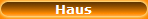 Haus