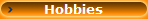 Hobbies