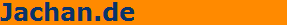 Jachan.de