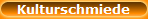 Kulturschmiede