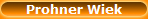Prohner Wiek