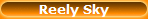Reely Sky