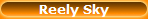 Reely Sky