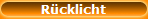 R�cklicht