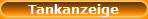 Tankanzeige
