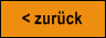 < zur�ck