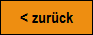 < zur�ck