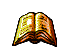 buch0012