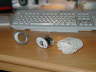 Rahmen Uhr Geh�use